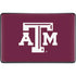 Texas A&M University TAM Google Pixelbook Go Skin